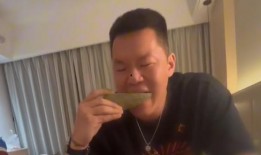 吃瓜视频在线观看全集,揭秘热门事件背后的真相，带你领略全网热议瞬间