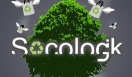 瓜瓜吃瓜ppt图片 社会热点新闻事件及点评,盘点社会热点事件与深度点评