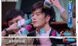 娱乐圈是我的 朝阳黑料,揭秘朝阳黑料的背后真相