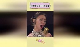 热点爆料大全 =明星明星宣布新作,新作预告引爆期待