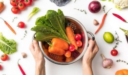 吃瓜--大赛每日芋圆呀呀吃瓜 独家爆料素材 独家爆料吃瓜视频,大赛每日芋圆呀呀吃瓜，独家爆料素材与视频大放送！