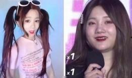 娱乐圈pop1 明星资讯热点 网红小英被曝大瓜,娱乐圈惊现惊天秘密