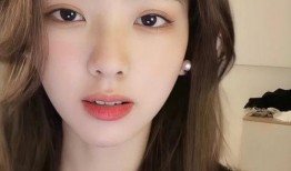 娱乐圈女明星有多脏 黑料-今日黑料 网红大瓜博雅吃瓜视频最全观看,网红大瓜博雅吃瓜视频全解析